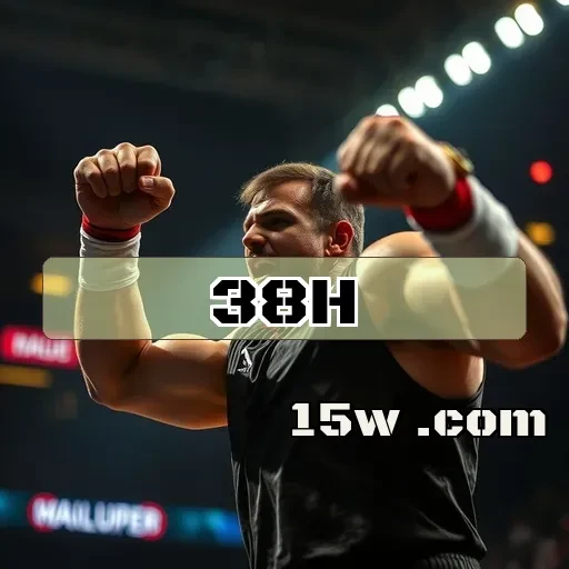 38h.com Ação