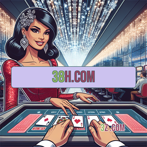 A Confiavel Seção do 38h.com: Engajamento que Transforma Jogos