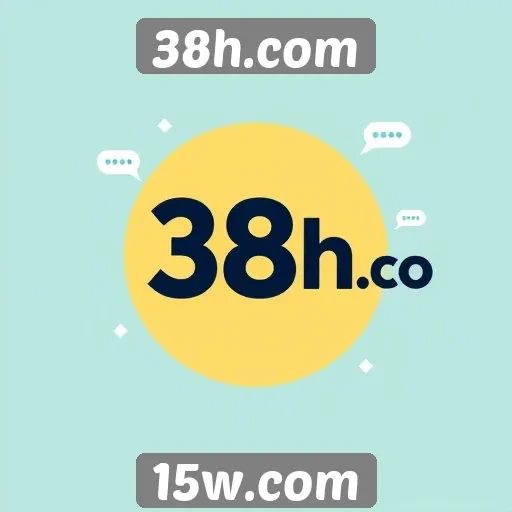 Como 38h.com promove o engajamento dos usuários