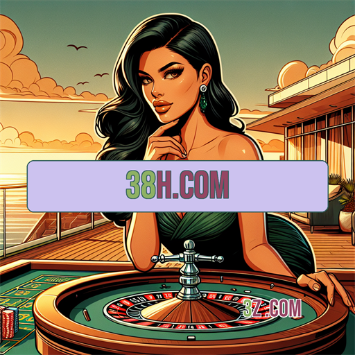 Login: A Chave Mágica para o Mundo dos Jogos 38h.com