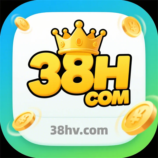 38h.com