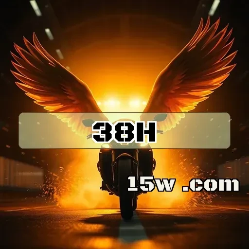 38h.com Estratégia